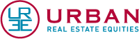 uree